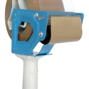 DESPACHADOR DE CINTA JANEL